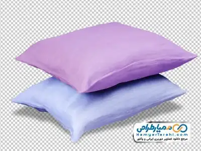 دانلود دوربری کوسن