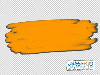 تصویر وکتوری تخته چوبی با فرمت png