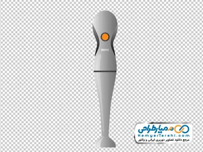 عکس png گوشت کوب برقی