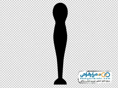 تصویر آیکون گوشت کوب برقی
