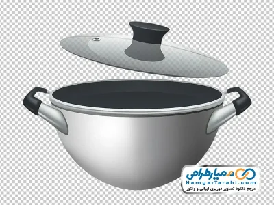 دانلود عکس وکتوری تابه وک