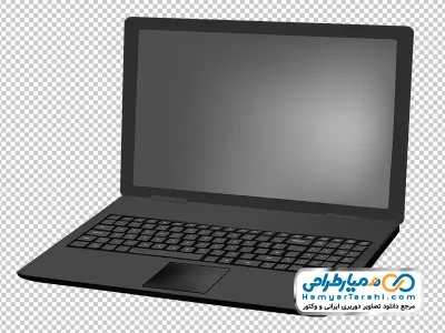 عکس وکتوری با کیفیت لپ تاپ