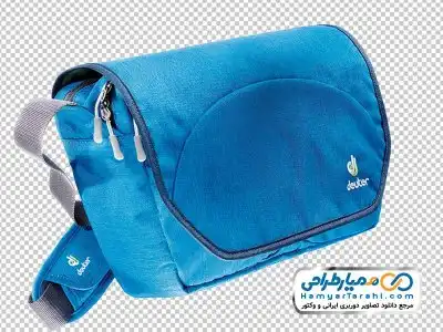 دانلود دوربری کیف دستی teuter