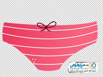 دانلود عکس وکتوری لباس زیر زنانه