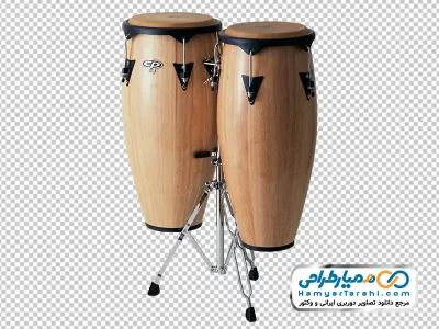 دانلود تصویر png ساز تومبا