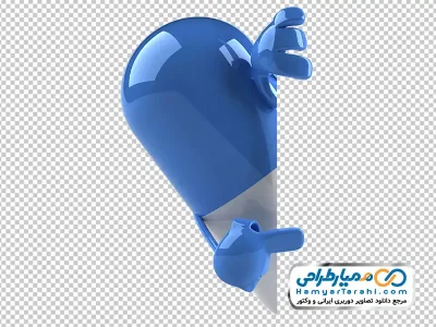 عکس وکتوری کپسول