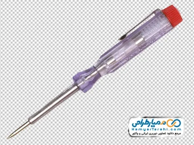 عکس png پیچ گوشتی فازمتر