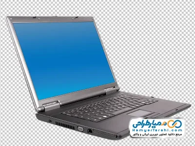 عکس وکتوری کامپیوتر رومیزی