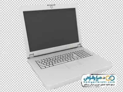 عکس png کامپیوتر رومیزی