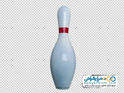 دانلود تصویر با کیفیت پین بولینگ