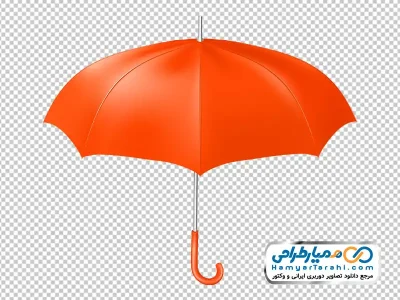 عکس وکتوری چتر با فرمت png