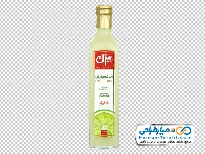 دانلود تصویر با کیفیت شیشه آبلیمو بیژن