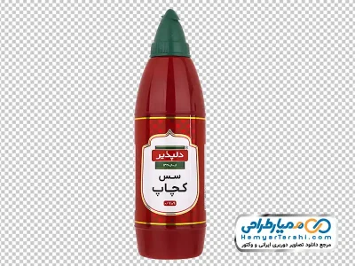 عکس png سس کچاپ دلپذیر