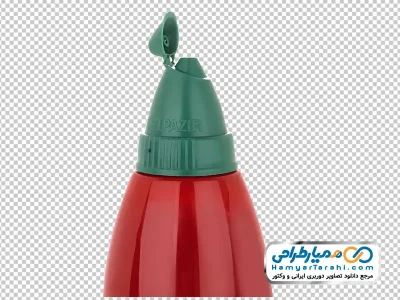 دانلود عکس png سس کچاپ