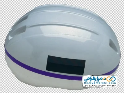 دانلود تصویر png کلاه ایمنی اسکیت