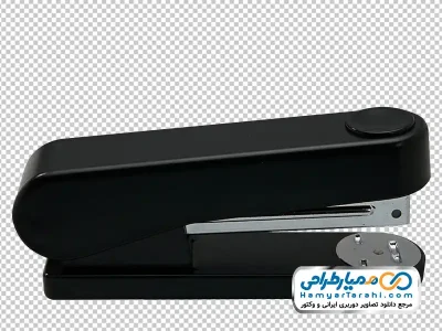 دانلود تصویر png دستگاه منگنه