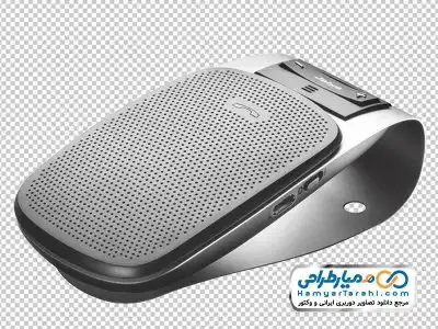 دوربری تصویر هندزفری