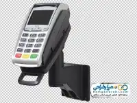 دوربری دستگاه کارتخوان سیار