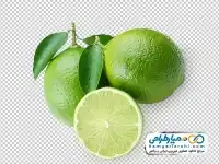 تصویر با کیفیت لیموترش