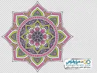دوربری شمسه