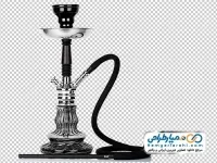دانلود دوربری قلیان