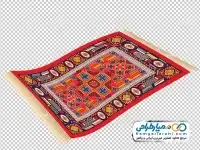 دوربری قالیچه