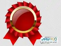 تصویر دوربری لیبل تخفیف