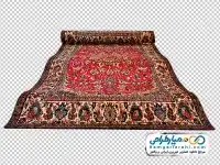 تصویر png فرش