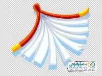 نقاشی کتاب باز