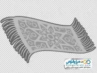 تصویر png پادری