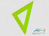 دوربری گونیا