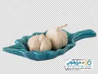 تصویر دوربری سیر