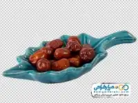 دوربری تصویر سنجد