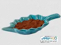 تصویر png سماق