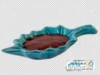 تصویر png سمنو