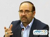 دانلود دوربری مرحوم زین العابدین رضوی خرم