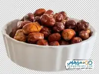 دانلود دوربری کاسه سنجد
