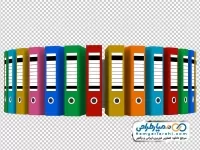 دوربری زونکن