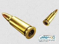 دوربری تصویر فشنگ