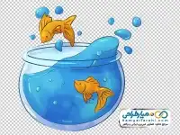 دوربری تنگ ماهی
