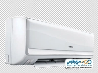 عکس png کولر گازی