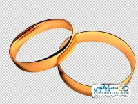 دوربری حلقه ازدواج