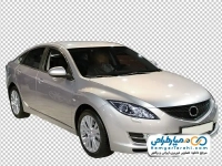 عکس با کیفیت ماشین