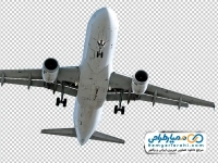 عکس هواپیما