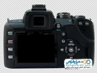 عکس با کیفیت دوربین عکاسی حرفه ای