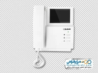 تصویر با کیفیت آیفون تصویری