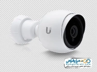 تصویر با کیفیت دوربین مدار بسته با فرمت png