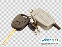 عکس با کیفیت سوئیچ ماشین