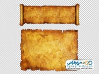 عکس png پاپیروس