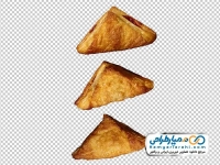 تصویر با کیفیت شیرینی